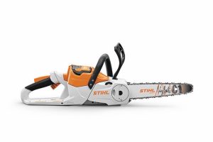 STIHL MSA 70 C-B