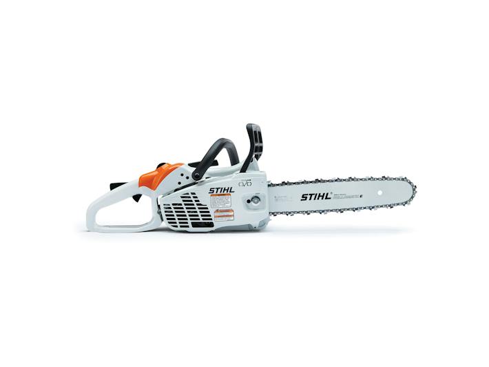 Ms deals 194 stihl