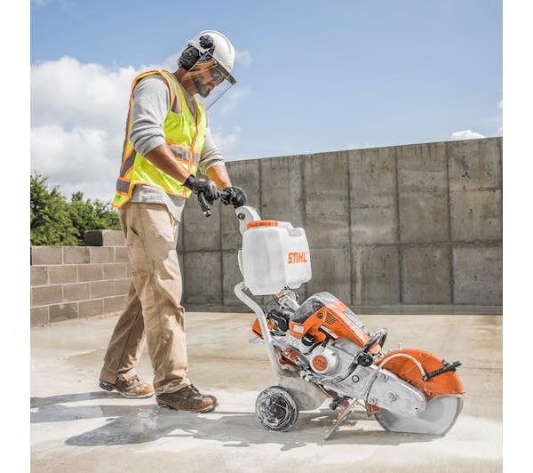 Stihl cutquik deals