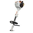 STIHL KM 56 RC-E