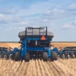 New Holland Air Disc Drills