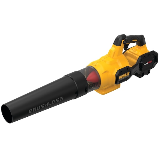 DEWALT 60V MAX* Brushless Cordless Handheld Axial Blower (Tool Only)