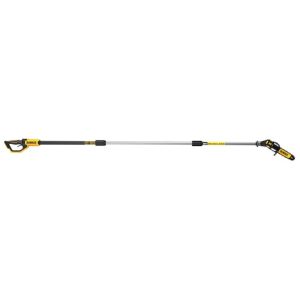 DEWALT 20V MAX* XR® Brushless Cordless Pole Saw (Tool Only) DEWALT 20V MAX* XR® Brushless Cordless Pole Saw (Tool Only)