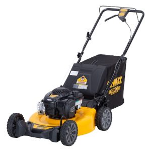DEWALT 21 in. 150cc Self-Propelled RWD Lawn Mower
