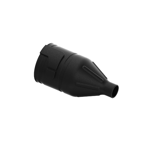 DEWALT 12 Amp Electric Handheld Blower