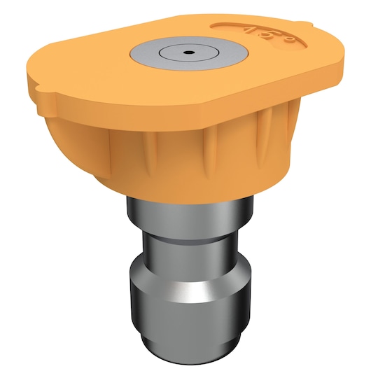 DEWALT 2100 PSI 1.2 GPM Electric Jobsite Pressure Washer