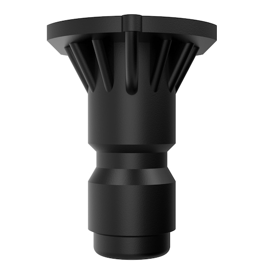 DEWALT 2100 PSI 1.2 GPM Electric Jobsite Pressure Washer