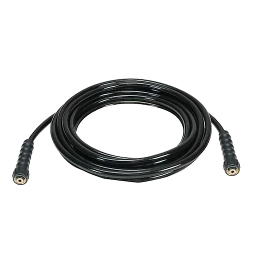 DEWALT 3300 PSI 2.4 GPM Gas Pressure Washer