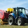 New Holland T5 Series