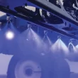 New Holland Guardian™ Front Boom Sprayers