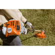 STIHL FS 56 C-E