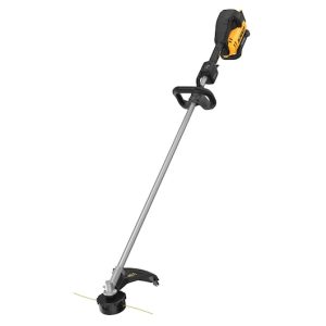 DEWALT 60V String Trimmer (Tool Only) DEWALT 60V String Trimmer (Tool Only)