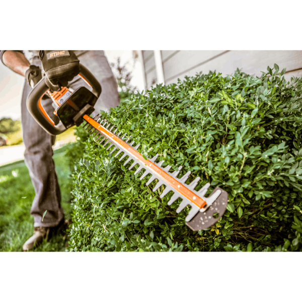 STIHL HSA 45