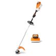 STIHL FSA 135 R