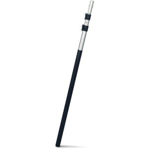 STIHL PP 600 Telescoping Pole