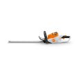 STIHL HSA 50