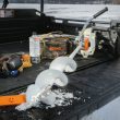 STIHL BT 45 Earth Auger Drill