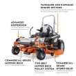 STIHL RZ 972¡