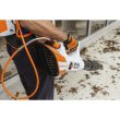 STIHL BGA 100