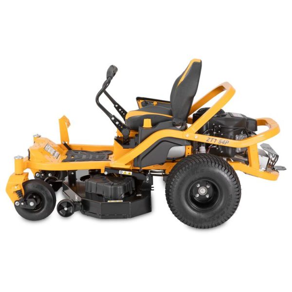 Cub Cadet ZT1 54P (17AIEACMA10)