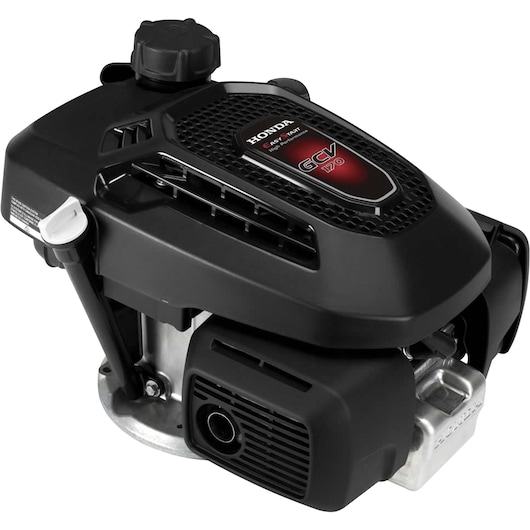 DEWALT 3100 PSI 2.3 GPM Cold Water Gas Pressure Washer