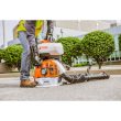 STIHL SR 430