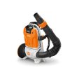 STIHL BGA 300