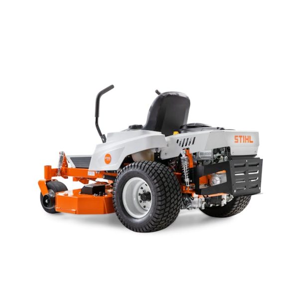 STIHL RZ 152