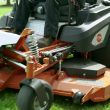 STIHL RZ 972¡ K