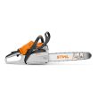 STIHL MS 162 Chainsaw