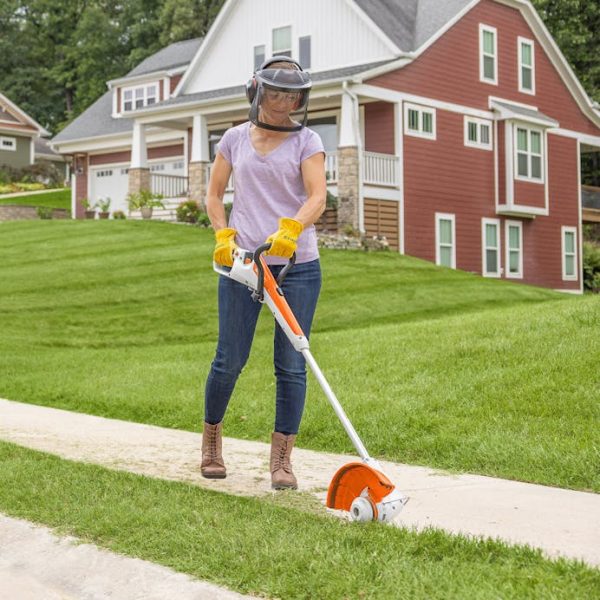 STIHL FSA 30