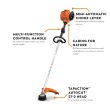 STIHL FS 70 R