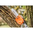 STIHL HT 56 C-E