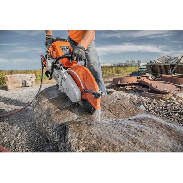 TS 800 STIHL Cutquik®