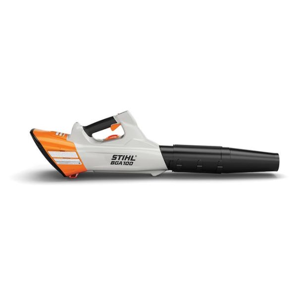 STIHL BGA 100