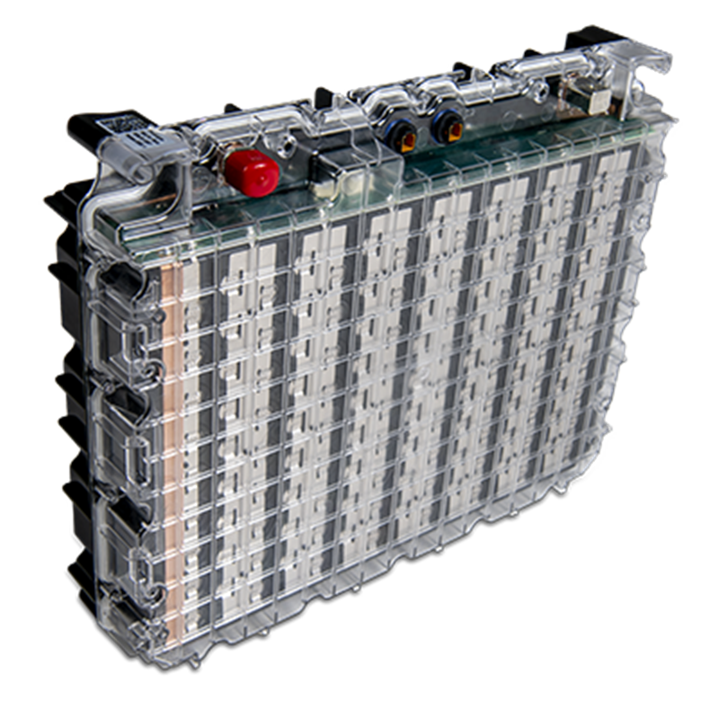 Exmark Lazer Z V-Series with Hypercell and 60" Electric Series 4 Deck Exmark Lazer Z V-Series with Hypercell and 60" Electric Series 4 Deck