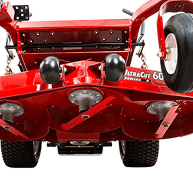 Exmark Lazer Z S-Series with 25.5 HP* Kawasaki FX801V Engine and 60" UltraCut Series 4 Deck (Coming Spring 2025) Exmark Lazer Z S-Series with 25.5 HP* Kawasaki FX801V Engine and 60" UltraCut Series 4 Deck (Coming Spring 2025)