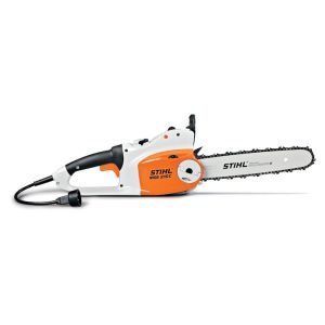 STIHL MSE 210 C-B