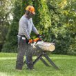 STIHL MS 162 Chainsaw