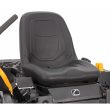 Cub Cadet ZT1 42IP (17ALEACS010)