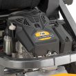 Cub Cadet ZT1 42IP (17ALEACS010)