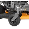 Cub Cadet ZT1 42IP (17ALEACS010)