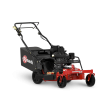 Exmark Commercial 30 X-Series Self Propelled 30" Mower with Kohler ECV200 Engine & Pivoting Front Wheels (Coming Spring 2025)