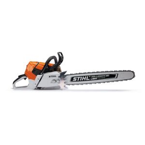 STIHL MS 661 MAGNUM®