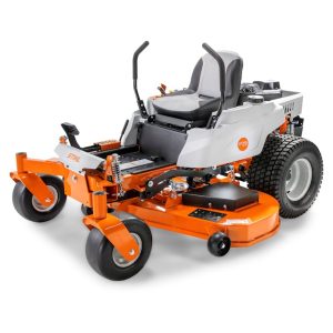 STIHL RZ 261