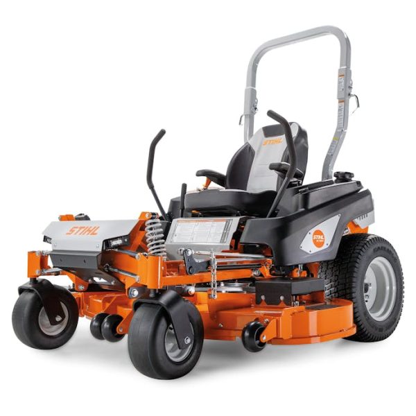 STIHL RZ 752 K