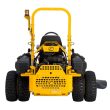 Cub Cadet PRO Z 972SDL EFI (53FLLVUYA50)