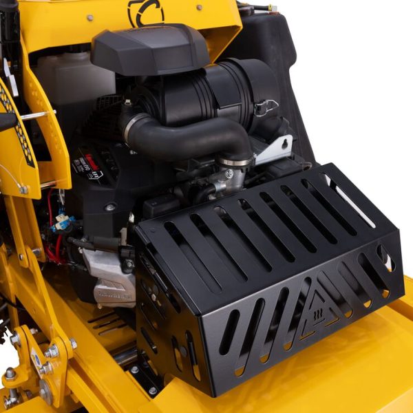 Cub Cadet PRO X 660 EFI (53FV8CSUA50)