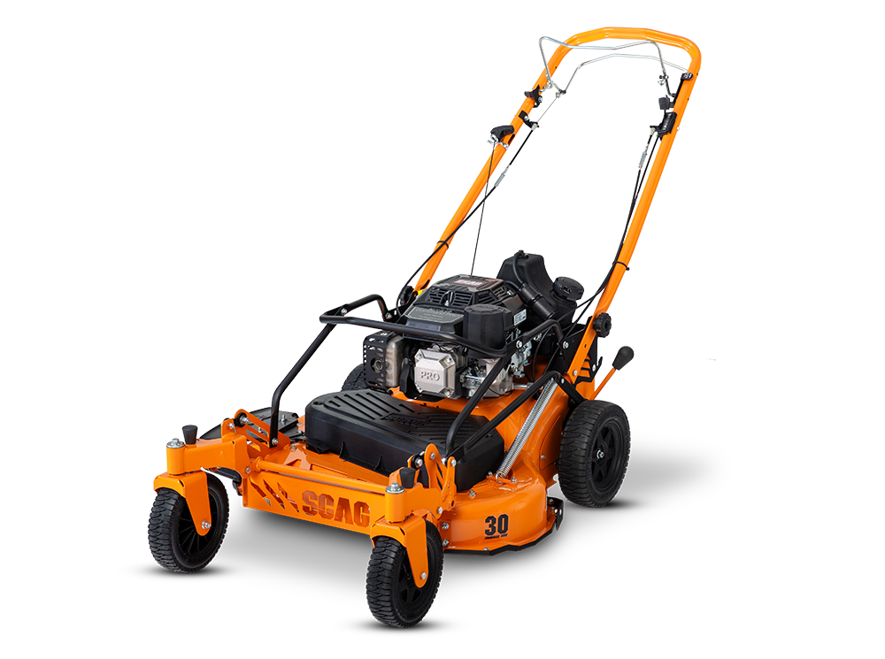 Scag SFCII-30 Scag SFCII-30