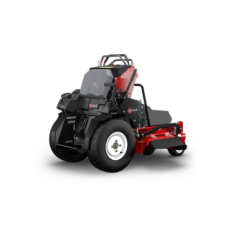Exmark Vertex E-Series with 18.5 HP* Kawasaki FS600V Engine and 32" UltraCut Series 3 Deck Exmark Vertex E-Series with 18.5 HP* Kawasaki FS600V Engine and 32" UltraCut Series 3 Deck